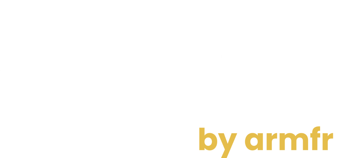 e-via by armfr